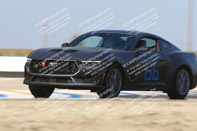 media/Nov-08-2025-Speed Ventures (Sat) [[1c7a6332f5]]/Black/Session 3 (Turn 1)/